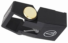 Audio-Technica stylus VMN60SLC