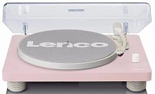 Lenco LS-50PK