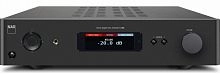 NAD C 368 Stereo Integrated Amplifier