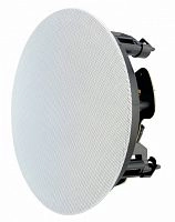 TruAudio PP-6