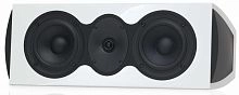 Revel C205 White