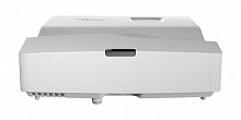 Optoma HD35UST (E1P0A1GWE1Z2)