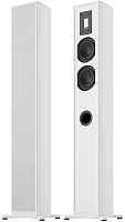 Piega Premium 501 White