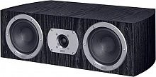 Heco Victa Prime 102 Black