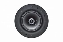 MT-Power PS- 60RT v2