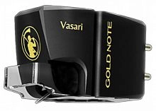Gold Note VASARI Gold