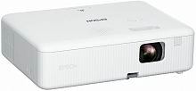 Epson CO-WX01 (V11HA86240)