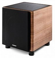 Sonus Faber Gravis II Wood