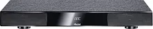 Magnat Sounddeck SD 160