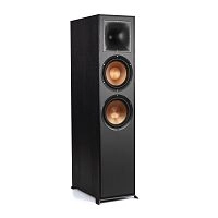 Klipsch Reference R-820F Black