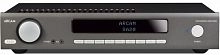 Arcam HDA SA20