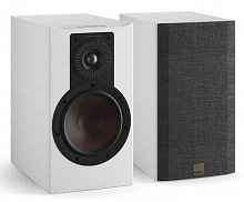 DALI Opticon 2 MK2 Satin White