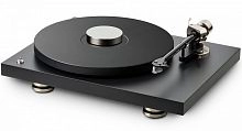 Pro-Ject Debut PRO Pick It PRO Satin Black