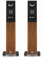 Audio Physic STRUCTURE Walnut
