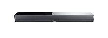 Canton Sound M Black