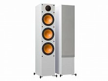 MONITOR AUDIO Monitor 300 White