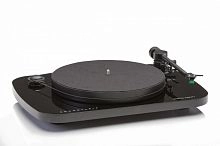 Musical Fidelity The Round Table S