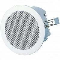 Taga Harmony TCW-66RV White