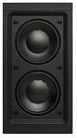 Dynaudio S4-LCR65W