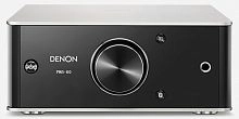 Denon PMA-60 Black