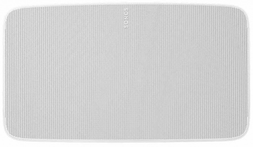 Sonos Five White (FIVE1EU1) фото 5