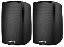 Dynaudio OW-8 Black