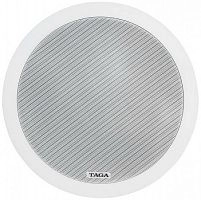 Taga Harmony TCW-300R v.3 White