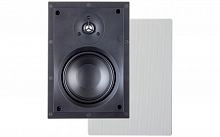 Paradigm H65-IW