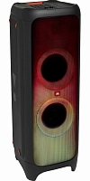JBL PartyBox 1000 (JBLPARTYBOX1000EU)