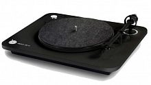 Elipson Turntable Chroma 200 RIAA BT Black