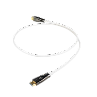 CHORD Epic HDMI AOC 2.1 8k (48Gbps) 1m