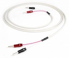 CHORD RumourX Speaker Cable 3m