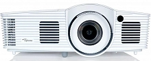 Optoma W416 (95.72V01GC0E)