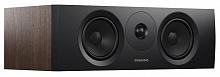 Dynaudio Emit 25C Walnut