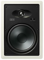 Heco INW 802