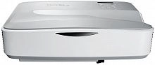 Optoma HZ45UST