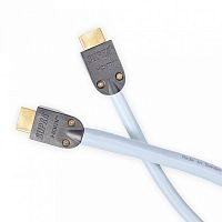 Supra HDMI-HDMI 1.4 HD 25M
