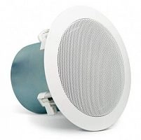 Work IC 811 T Celling Speaker