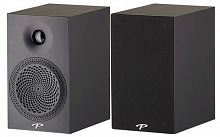Paradigm Premier 100B Black