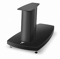 Focal STAND VIVA Black