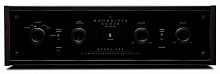 Moonriver Audio 404 mk2