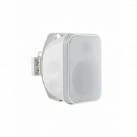 MT-Power ES-50TM white