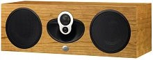 Linn Majik 112 Cherry