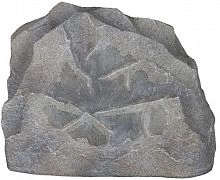 Sonance Landscape RK63 GRANITE