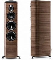 Sonus Faber Sonetto V Wood