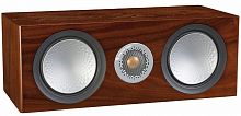 Monitor Audio Silver Series C150 Walnut