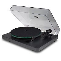 NAD C 558 Turntable
