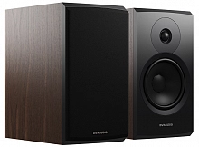 Dynaudio Emit 20 Walnut