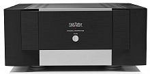 Mark Levinson №536