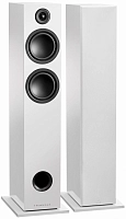 Triangle Elara LN-07 White HG